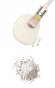 LONDON FOG - 300G- FUSION MILK PAINT