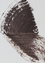 Load image into Gallery viewer, Elate Essential Mascara - Brown
