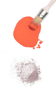 APEROL SPRITZ - 330G - FUSION MILK PAINT