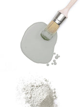Load image into Gallery viewer, SILVER SCREEN - 50G - FUSION MILK PAINT
