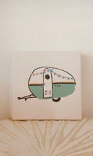 Load image into Gallery viewer, Camper Coasters
