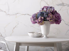 Load image into Gallery viewer, MARBLE - 330G - FUSION MILK PAINT
