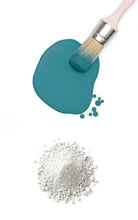 Load image into Gallery viewer, POOLSIDE -50G- FUSION MILK PAINT

