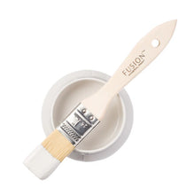 Load image into Gallery viewer, STERLING - 37ML - FUSION MINERAL PAINT

