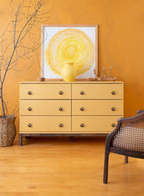 Load image into Gallery viewer, PRAIRIE SUNSET- 500ML - FUSION MINERAL PAINT
