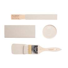 Load image into Gallery viewer, PUTTY - 500ML - FUSION MINERAL PAINT
