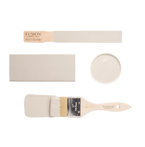 PUTTY - 500ML - FUSION MINERAL PAINT