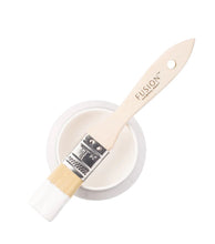 Load image into Gallery viewer, PICKET FENCE - 500ML - FUSION MINERAL PAINT
