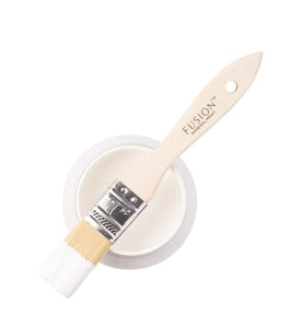 PICKET FENCE - 500ML - FUSION MINERAL PAINT