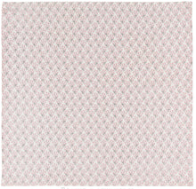 Load image into Gallery viewer, Flour-sack Bouqet (Flowers) - Danica
