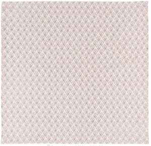 Flour-sack Bouqet (Flowers) - Danica