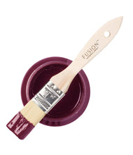 Load image into Gallery viewer, WINCHESTER- 37ML - FUSION MINERAL PAINT
