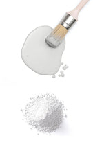 Load image into Gallery viewer, MARBLE - 50G - FUSION MILK PAINT
