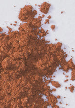 Load image into Gallery viewer, Unify Bronze Powder - Elate
