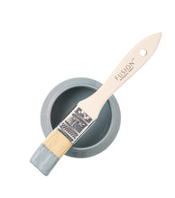 Load image into Gallery viewer, PAISLEY- 500ML - FUSION MINERAL PAINT
