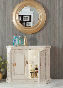 LONDON FOG - 300G- FUSION MILK PAINT