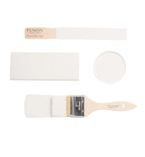 Load image into Gallery viewer, PICKET FENCE - 500ML - FUSION MINERAL PAINT
