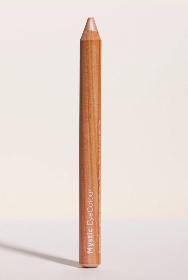 Elate EyeColour Pencil