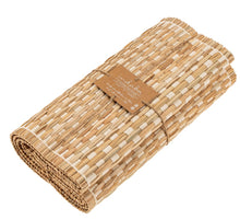 Load image into Gallery viewer, Ives Rivergrass Runner, White - 4-6863
