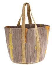 Load image into Gallery viewer, Topanga Market Bag - 6-8850, 6-8849
