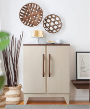 Load image into Gallery viewer, TOASTED COCONUT - 50G - FUSION MILK PAINT
