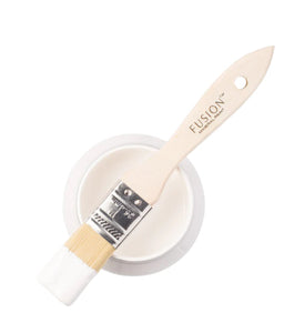 PICKET FENCE - 37ML - FUSION MINERAL PAINT