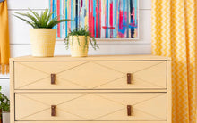 Load image into Gallery viewer, MOD MUSTARD - 50G - FUSION MILK PAINT

