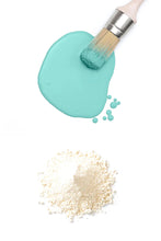 Load image into Gallery viewer, AMALFI COAST - 330G- FUSION MILK PAINT
