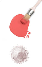 Load image into Gallery viewer, CASA ROSA - 50G - FUSION MILK PAINT
