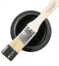 Load image into Gallery viewer, WELLINGTON - 500ML - FUSION PAINT
