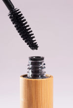 Load image into Gallery viewer, Elate Essential Mascara - Black
