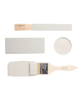 Load image into Gallery viewer, PEBBLE - 37ML - FUSION MINERAL PAINT
