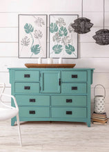 Load image into Gallery viewer, VELVET PALM - 50G- FUSION MILK PAINT
