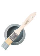 Load image into Gallery viewer, PAISLEY - 37ML - FUSIOM MINERAL PAINT
