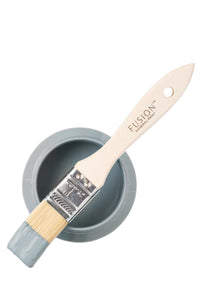 PAISLEY - 37ML - FUSIOM MINERAL PAINT