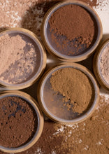 Load image into Gallery viewer, Unify Bronze Powder - Elate
