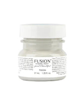 Load image into Gallery viewer, PEBBLE - 37ML - FUSION MINERAL PAINT
