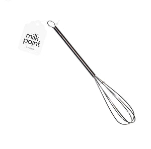 MILK PAINT WHISK