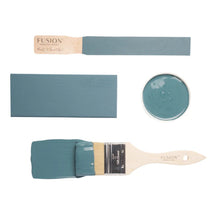 Load image into Gallery viewer, SEASIDE - 37ML - FUSION MINERAL PAINT
