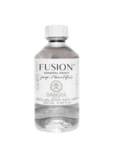 Load image into Gallery viewer, FUSION PAINT ODOURLESS SOLVENT
