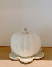 Load image into Gallery viewer, Decorative Pumpkin
