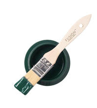 Load image into Gallery viewer, PRESSED FERN - 500ML - FUSION MINERAL PAINT
