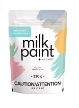 Load image into Gallery viewer, AMALFI COAST - 330G- FUSION MILK PAINT
