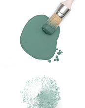 Load image into Gallery viewer, VELVET PALM - 50G- FUSION MILK PAINT
