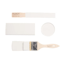 Load image into Gallery viewer, PICKET FENCE - 37ML - FUSION MINERAL PAINT
