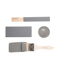 Load image into Gallery viewer, SOAP STONE - 37ML - FUSION MINERAL PAINT
