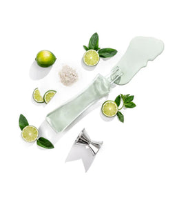 MOJITO - 50G - FUSION MILK PAINT