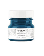 Load image into Gallery viewer, WILLOWBANK - 37ML - FUSION MINERAL PAINT
