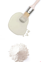 Load image into Gallery viewer, TOASTED COCONUT - 50G - FUSION MILK PAINT
