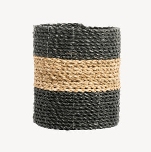 POKOLOKO Plant Basket